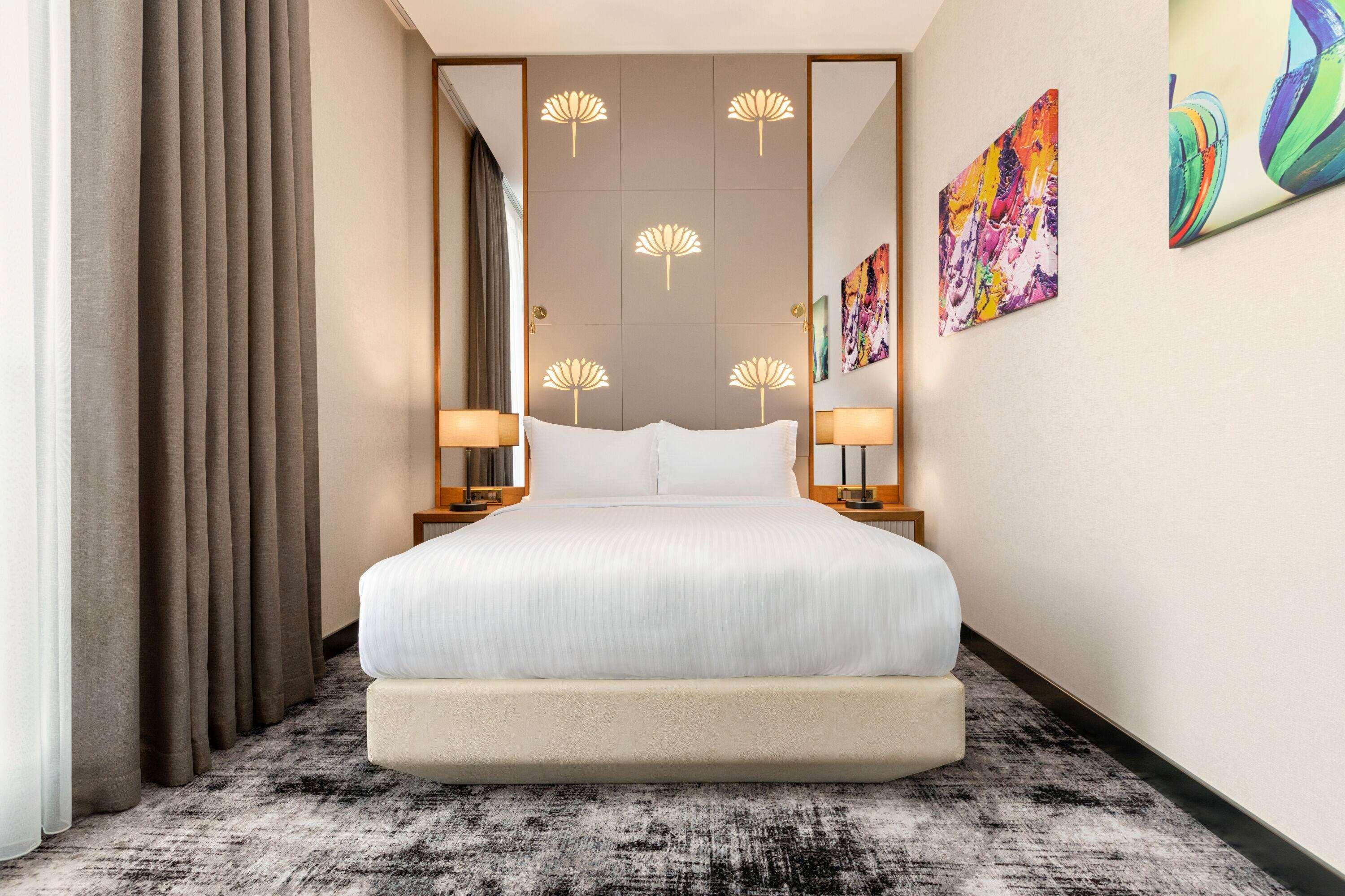 Tryp By Wyndham Topkapi Otel
