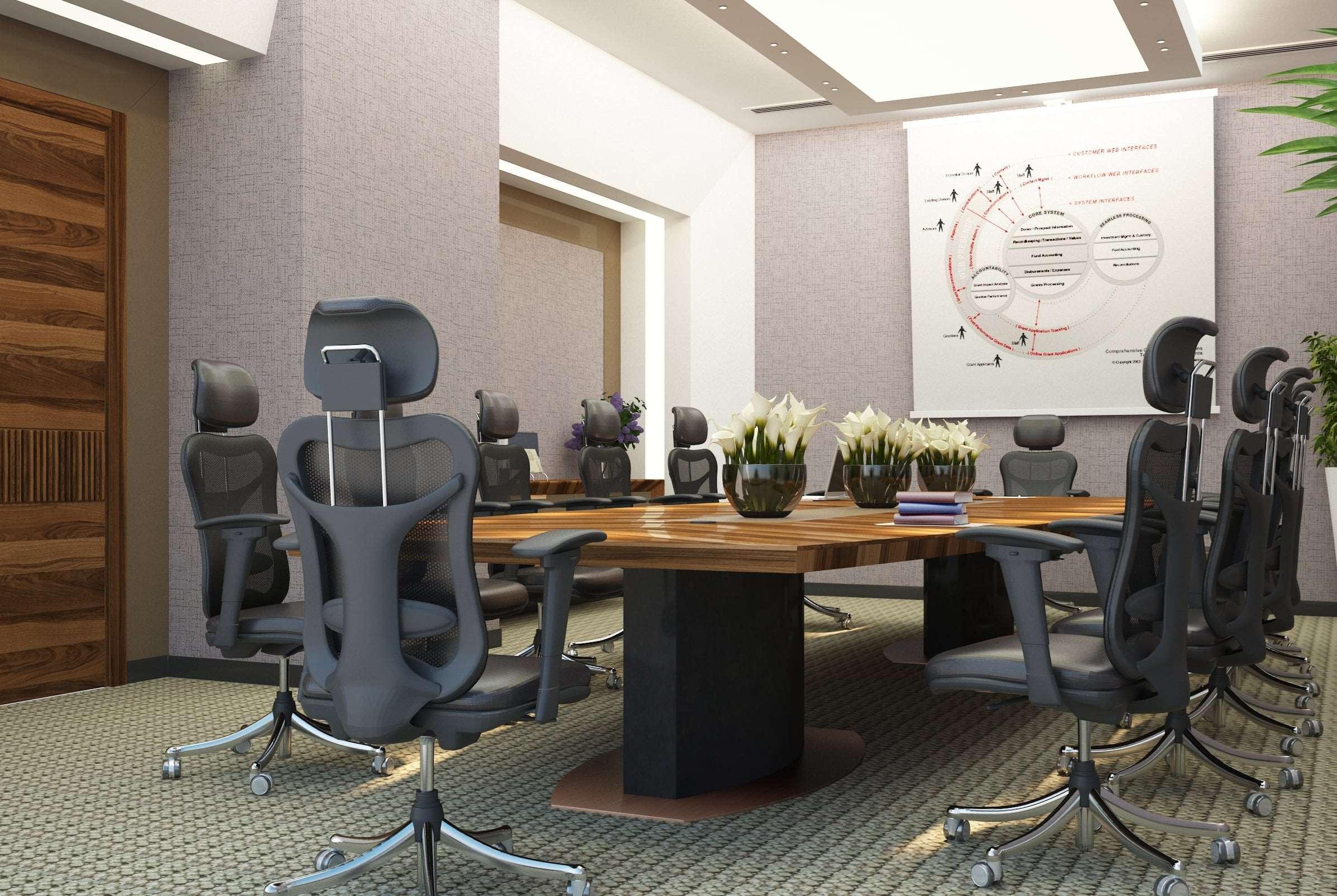Otel Tryp By Wyndham Topkapi