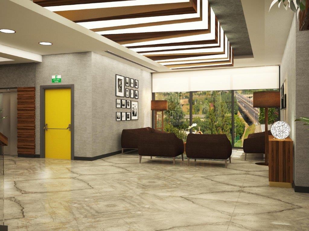 Tryp By Wyndham Topkapi 4* Stambuł