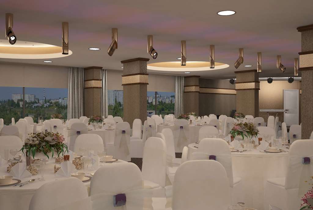 Hotel Tryp By Wyndham Topkapi Istanbul